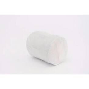 Papel Parafinado De Hambúrguer Para Separar 11,2 Cm 5Kg