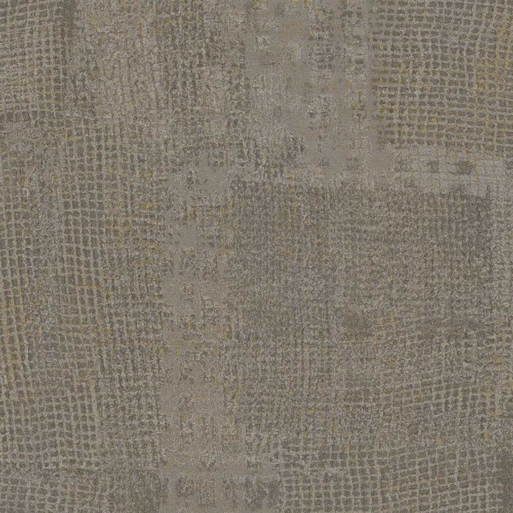 Papel de Parede Pure Style Textura Marrom PS220180