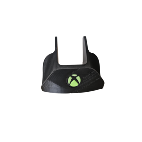 Suporte Controle Video Game Xbox