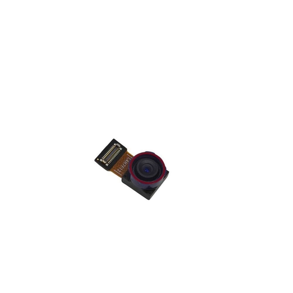 Câmera Traseira 8Mp Moto G32 G71 G52 Autorizada Motorola
