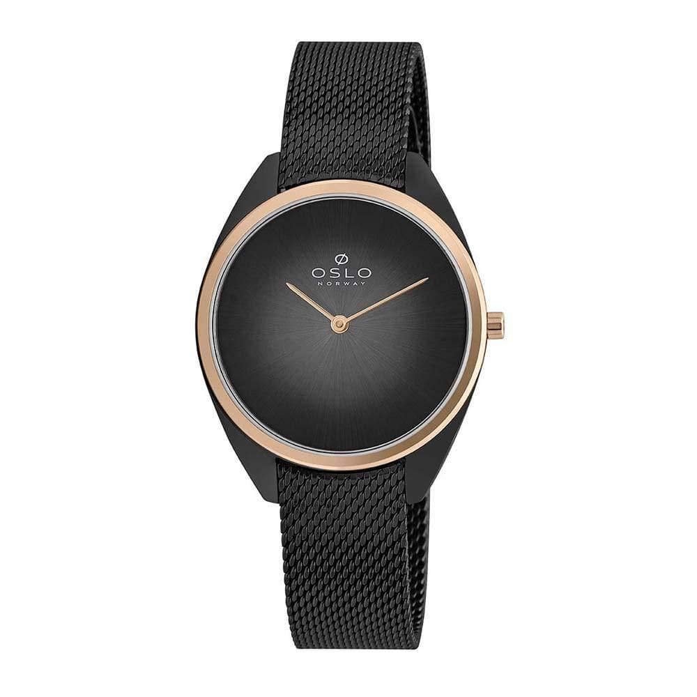 Relogio Feminino Oslo Oftsss9T0051 G1Gx