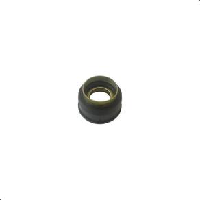 Rolamento Coluna Direção Superior D10 D60 /84 S/ Fio Buzina