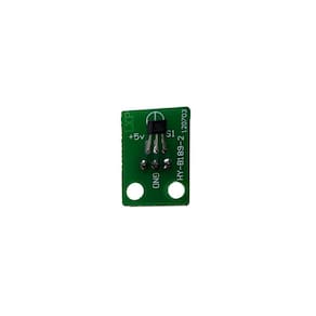 Sensor De Cor Para Moving Beam One Pro Fire 800