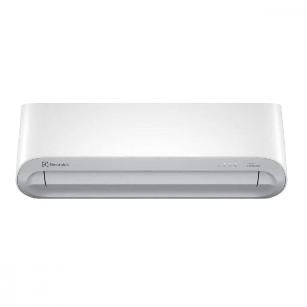Ar-Condicionado Electrolux Inverter 9.000 BTUs Color Adapt Frio (JI09F/JE09F)