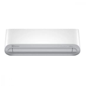 Ar-Condicionado Electrolux Inverter 9.000 BTUs Color Adapt Frio (JI09F/JE09F)