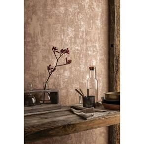 Minerals 903900 - Rolo de Papel de Parede: 10m x 0,53m