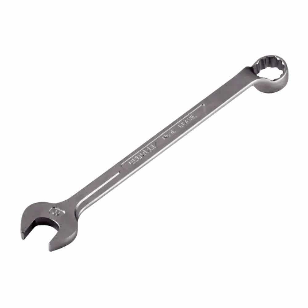 Chave Combinada 3/4 POL 1B GEDORE