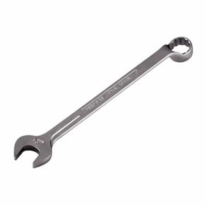 Chave Combinada 3/4 POL 1B GEDORE