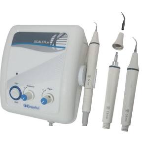Removedor De Tártaro Scaler Jr - Kondentech