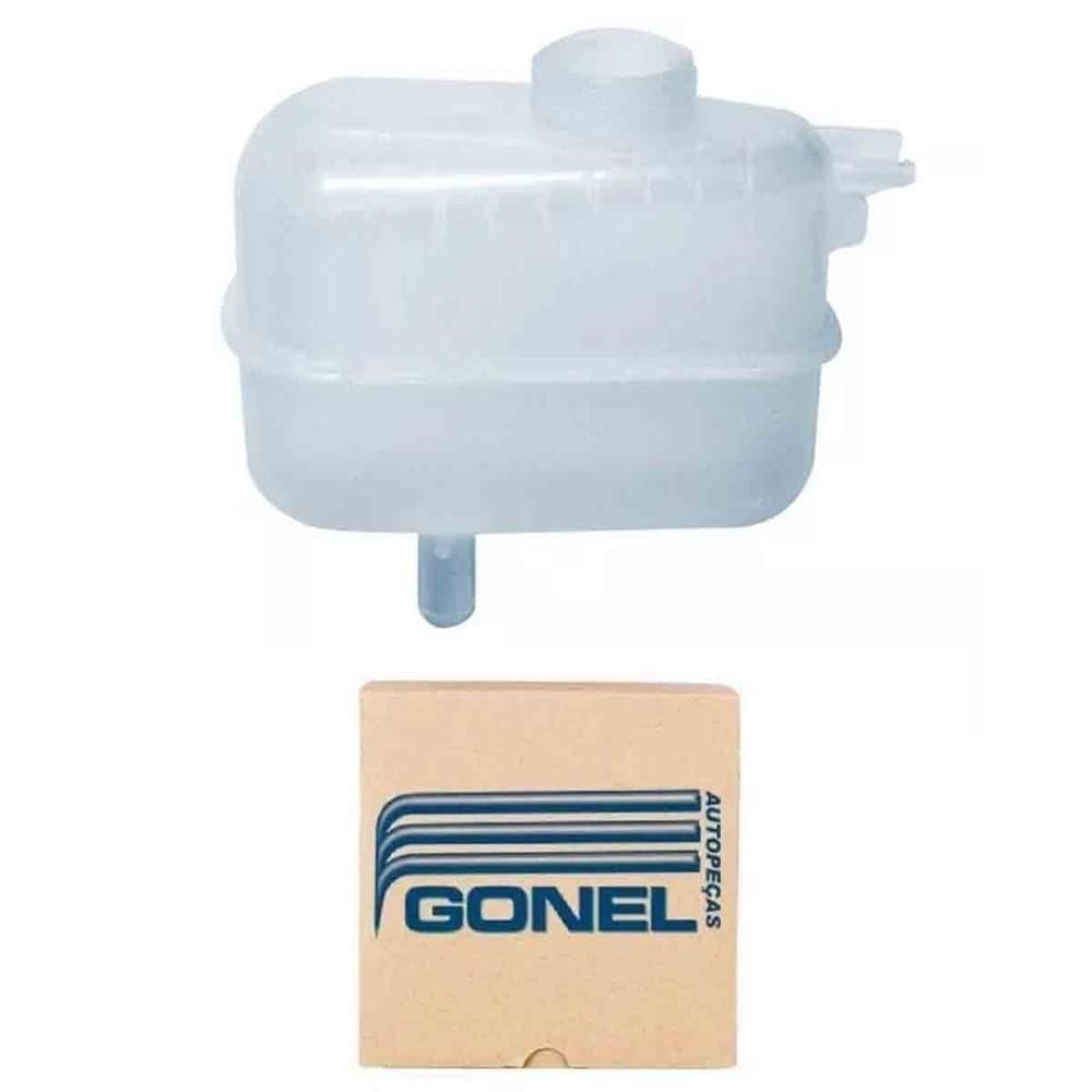 Reservatorio Celta 2007 a 2024 G1252 Gonel