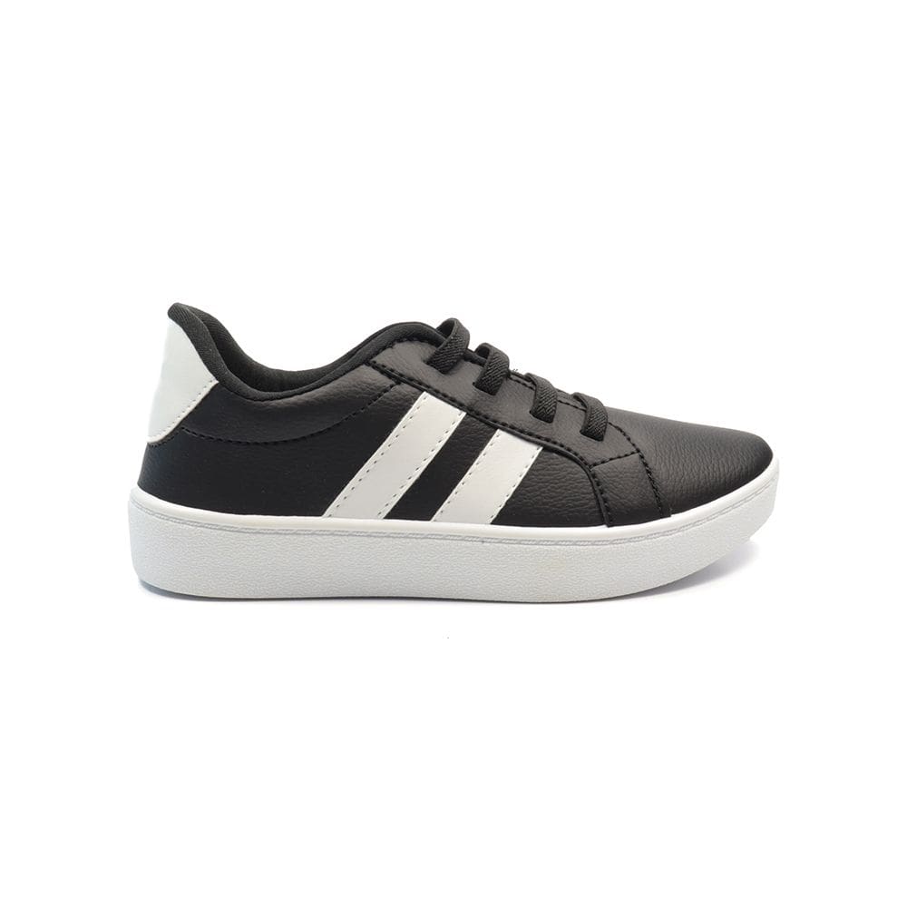 Tênis Infantil Menina Izalu Casual