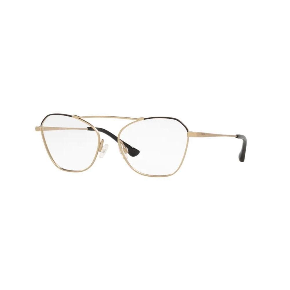 Armacao Grazi - Gz1018 I514 55