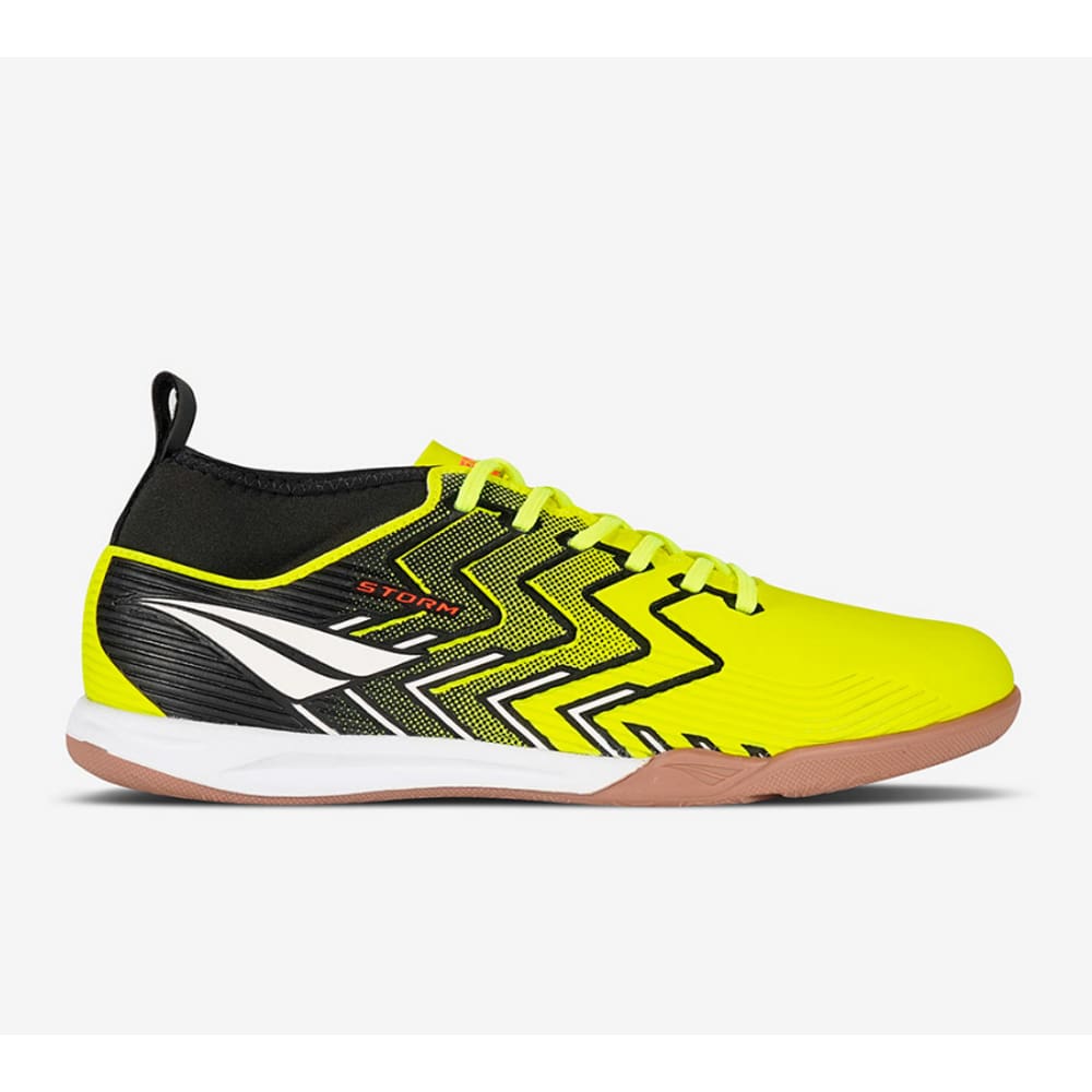 Chuteira Futsal Penalty Storm Y3