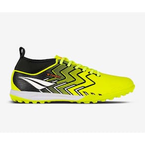 Chuteira Society Penalty Storm Y3