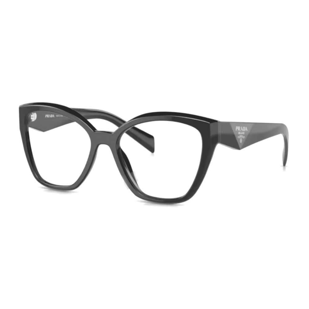 Armacao Prada Pr 20Zv 16K1O154