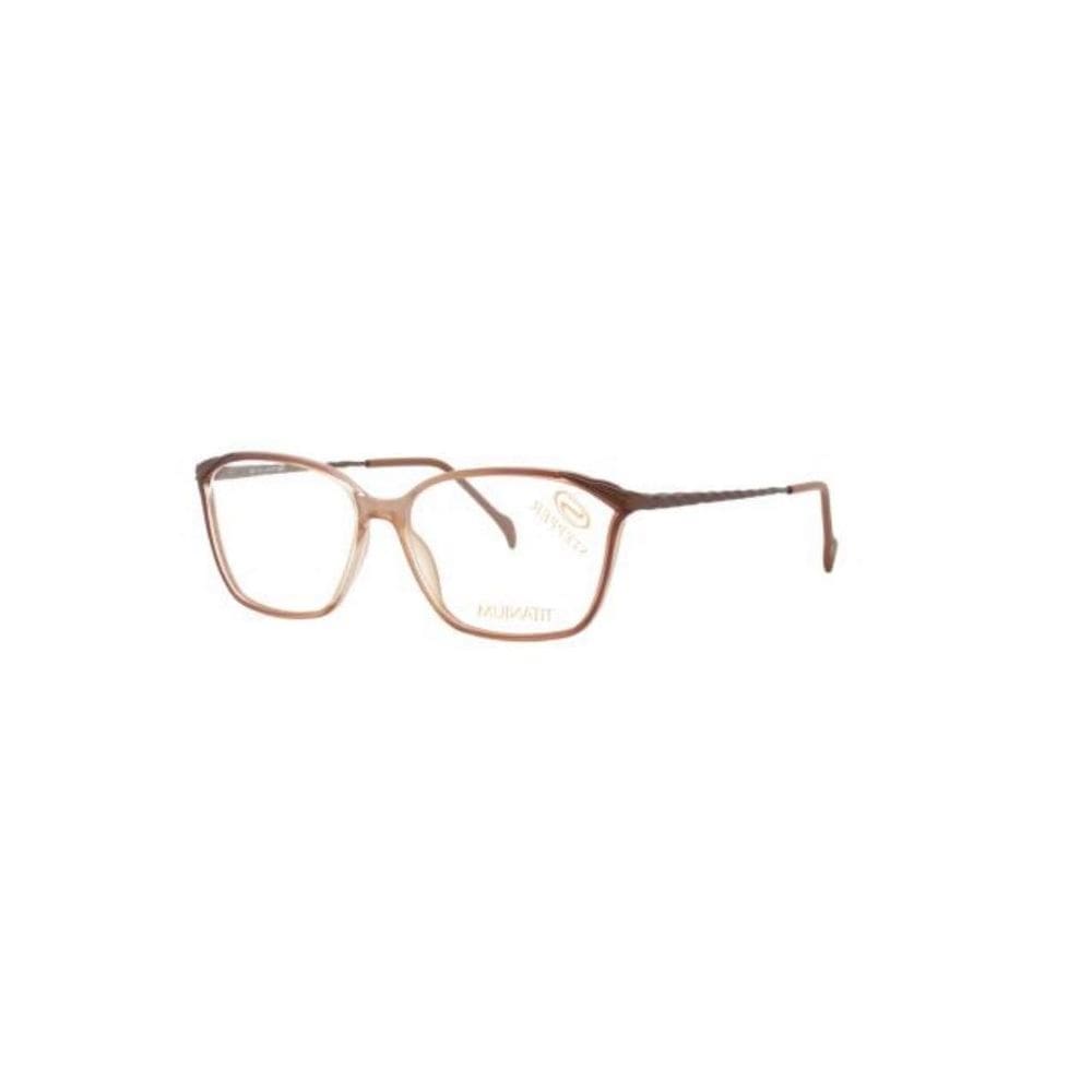 Armacao Stepper - Si-30160 310 54