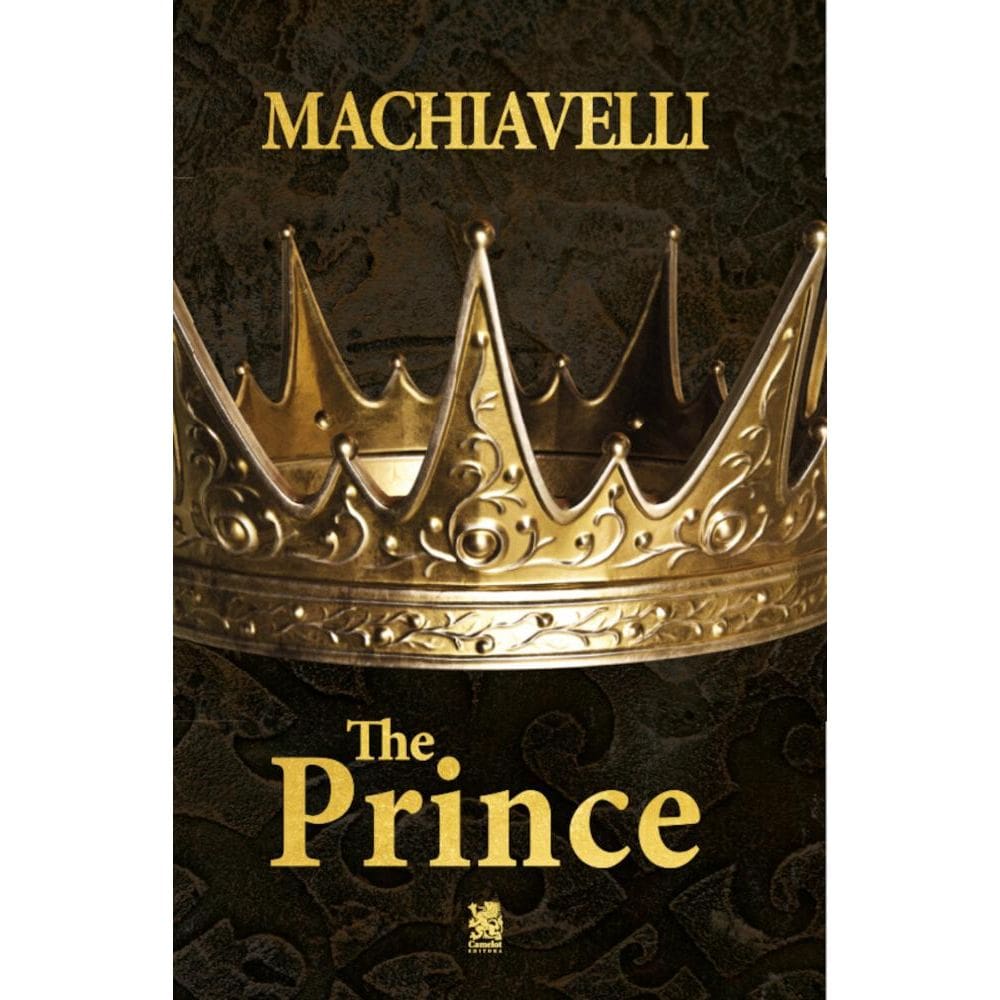 The Prince