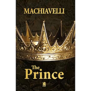 The Prince