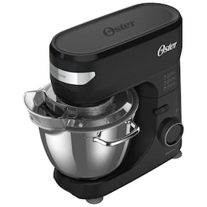 Batedeira Planetaria 850W Potencia 12 Velocidades Partida