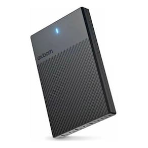 Case Externo Gaveta Hd Sata 2.5 Notebook Slim Usb 3.0 5 Gbps