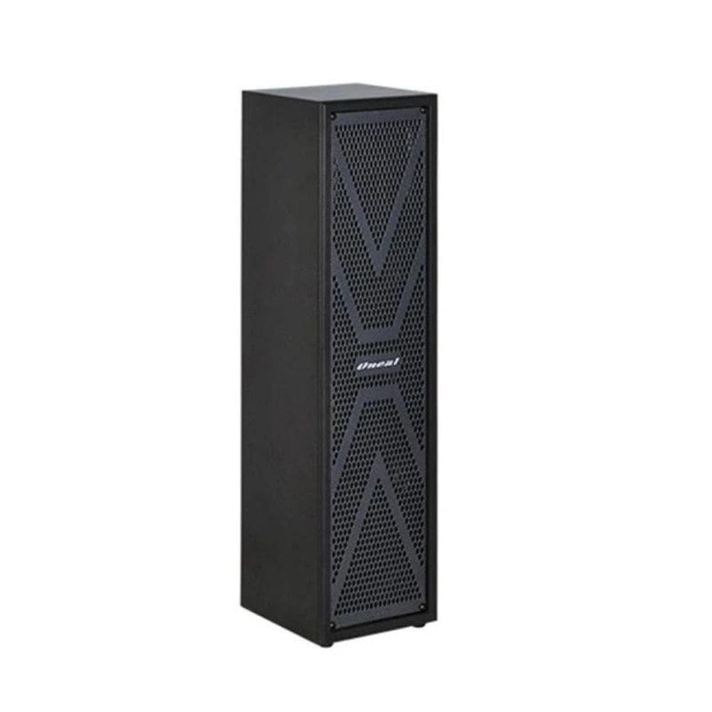 Caixa Acustica Oneal Opb-404X