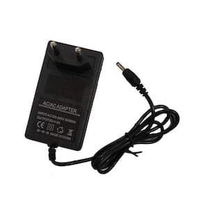 Carregador Multilaser Legacy PC134 PC131 PC135 5V 3A