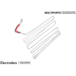 Resistência Degelo Evaporador Df80 64684742 Rf Electrolux