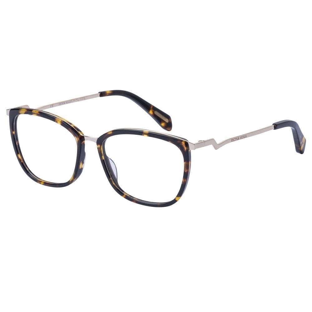 Armacao Victor Hugo - Vh1813 540909