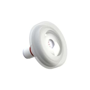 Refletor Essential Led Piscina Rgb 8M 5W Abs Tholz