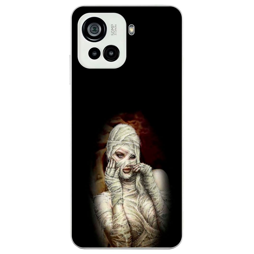 Capa Adesivo Skin116 Verso Para Multilaser G Pro 3 4G