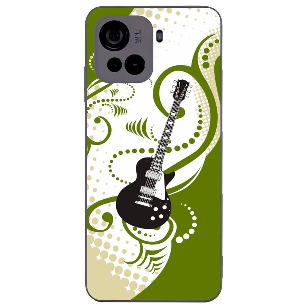 Capa Adesivo Skin368 Verso Para Multilaser M23