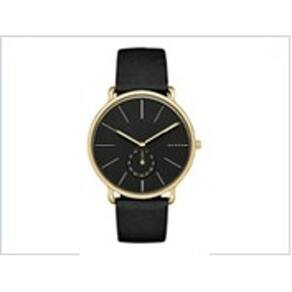 Relógio Skagen Unisex - Skw6217/2Pn
