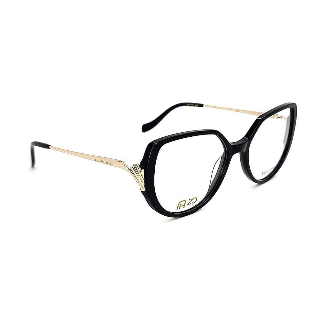 Armacao Ana Hickmann - Ah60046 A01