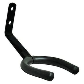 Suporte Parede Para Instrumentos De Cordas Ultra Resistente