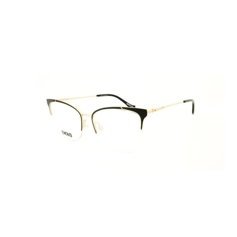 Armacao Evoke - For You Dx122 09A