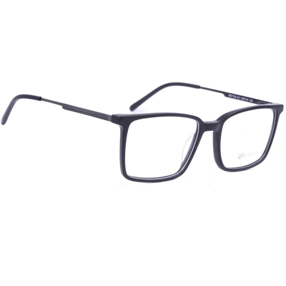 Armacao Bulget - Bg7138 A11