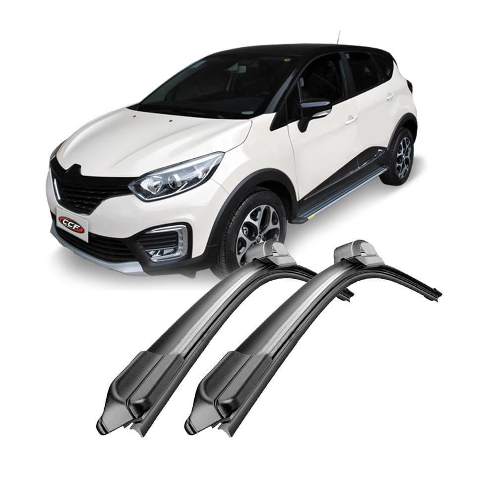 Palheta Para-Brisa A111S Aerotwin Bosch
