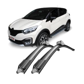 Palheta Para-Brisa A111S Aerotwin Bosch