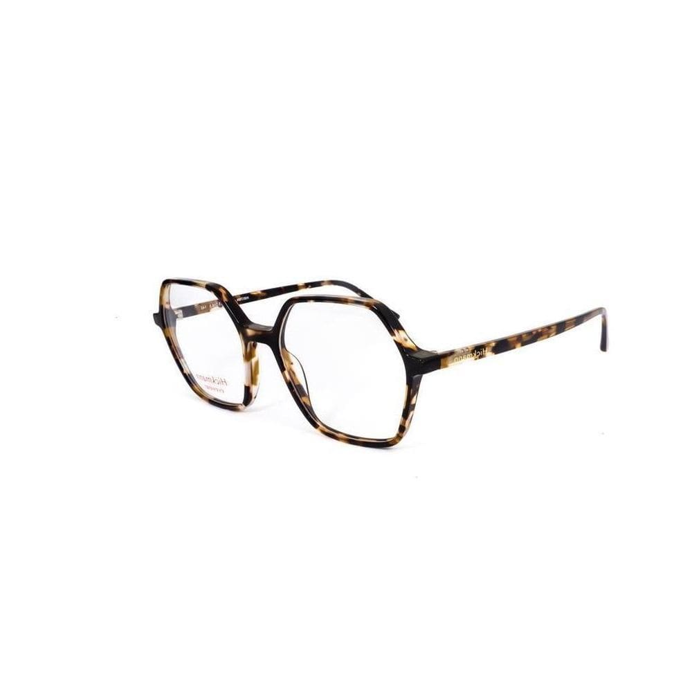Armacao Hickmann - Hi6176N G21