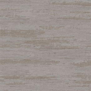 Papel de Parede Pure Style Textura Bege PS220218