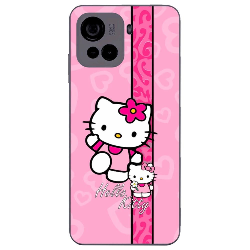 Capa Adesivo Skin378 Verso Para Multilaser M23
