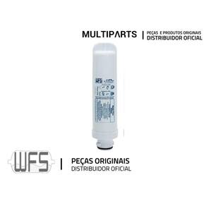 Refil Filtro Agua Bebedor - Wfs Master Flow Wfs 020 - Pe10B
