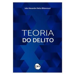 Teoria Do Delito