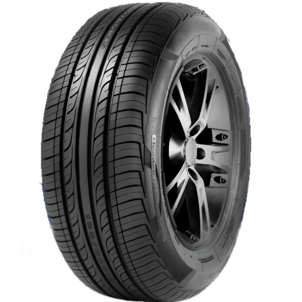 Pneu 175/80R14 88T RW 782 Roadwing