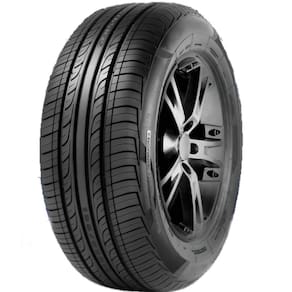 Pneu 175/80R14 88T RW 782 Roadwing