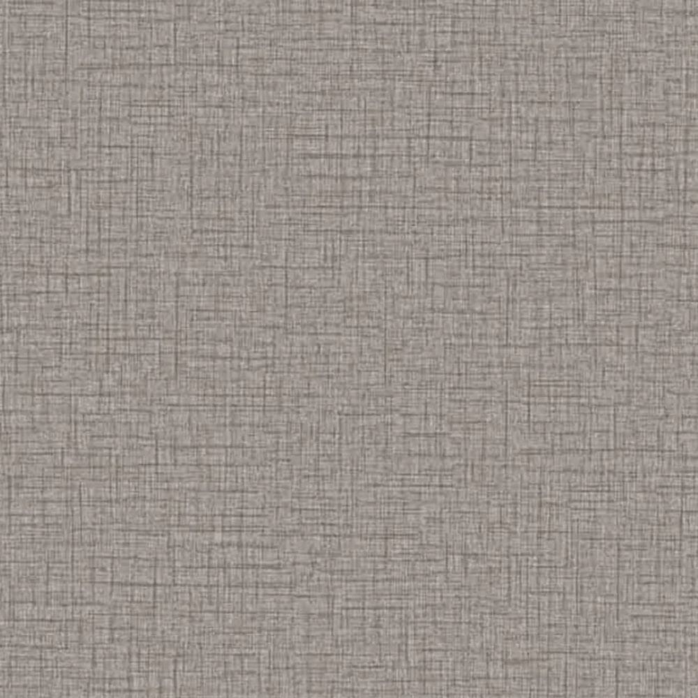 Papel de Parede Colorkey Aspecto Têxtil Bege COL1023