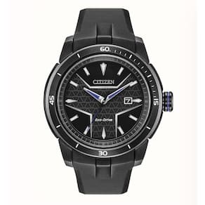 Relógio Citizen Ecodrive Marvel Séries Aw1615-05W