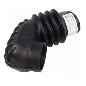Mangueira Filtro Ar Carburador Corcel 100567 48639