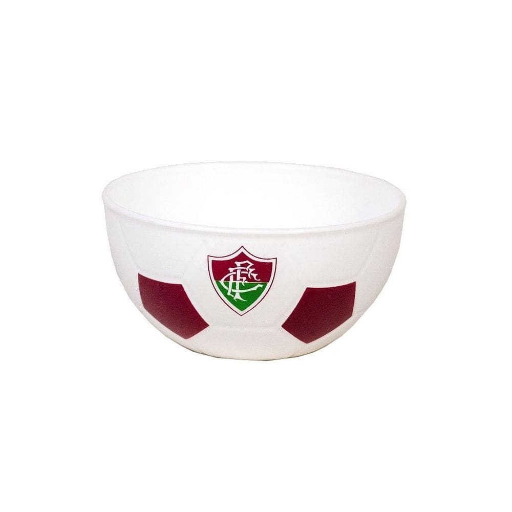 Petisqueira Cumbuca / Tigela Fluminense