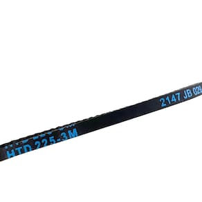 Correia Htd 225 -3M Foco Para Moving Beam One Pro Fire-800